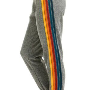 Aviator Nation Sweatpants